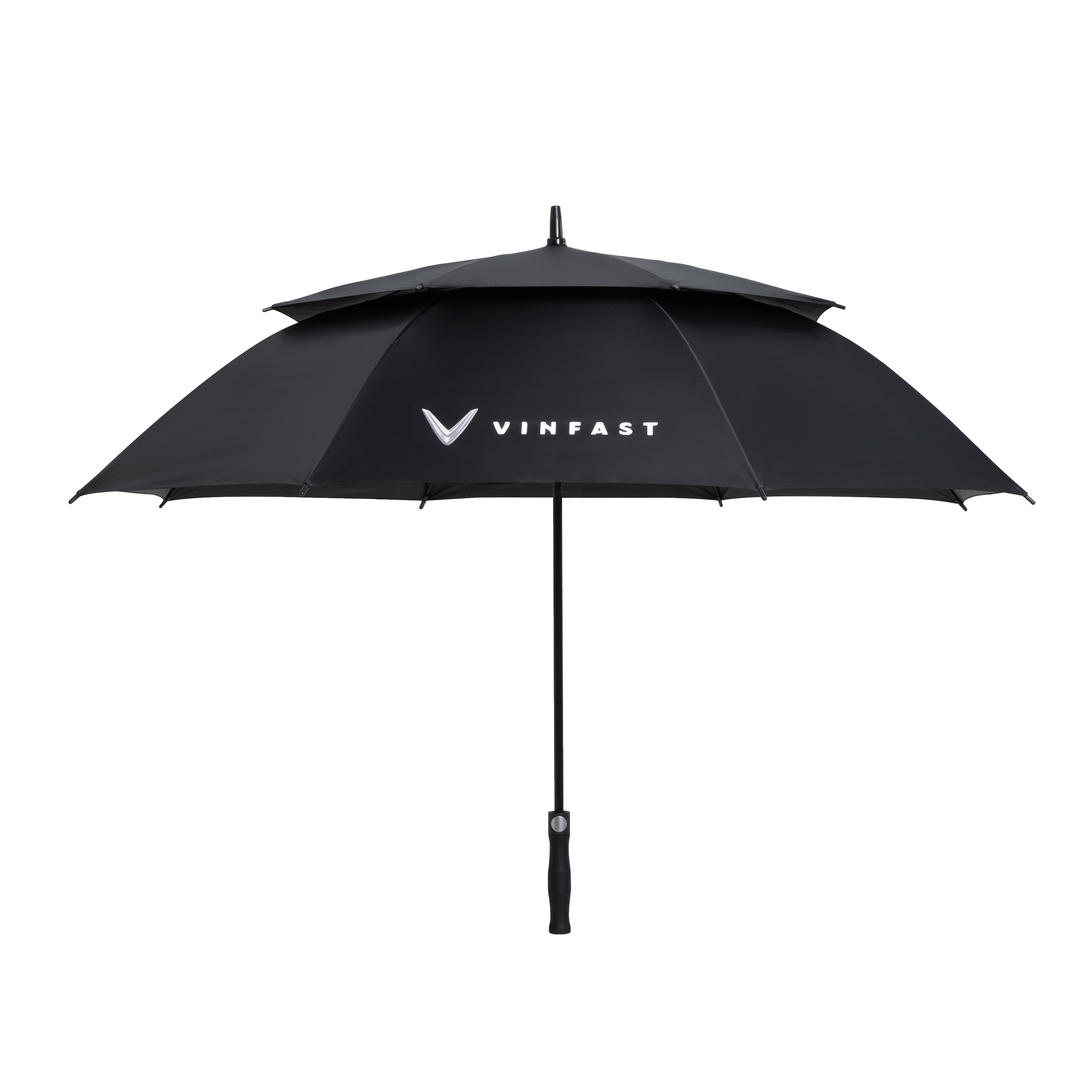 [Hình ảnh mô hình xe VinFast VF 3]